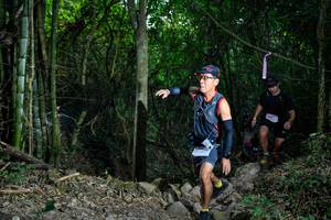 BIB: 
                            <button type="button" onclick="openModal(19439345)" class="btn btn-primary btn-sm float-right btn-popup" data-toggle="modal" data-target=".modal-high-quality">
                        <i class="fas fa-shopping-cart"></i> Add to Cart
                    </button>
                                            <button type="button" onclick="isThisMe(19439345, true)" class="btn btn-success btn-sm float-right btn-popup btn-isme hidden" data-toggle="tooltip" data-placement="bottom" title="นี่คือรูปของคุณใช่ไหม คลิกที่นี่เพื่อเอาเข้าอัลบั้ม">
                        <i class="fas fa-plus"></i> Add to album
                    </button>
                    <button type="button" onclick="isThisMe(19439345, false)" class="btn btn-warning btn-sm float-right btn-popup btn-isnotme hidden">
                        <i class="fas fa-ban"></i> Remove from album
                    </button>